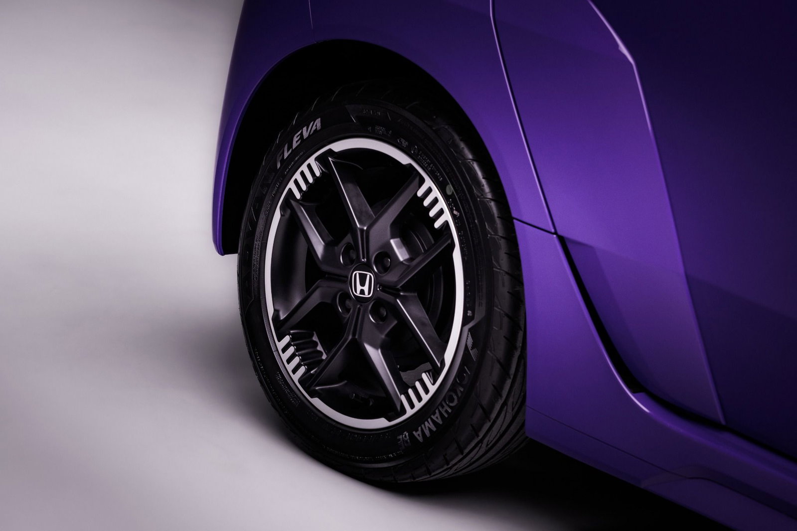 Honda Super-N | West Midlands | Brindley Group Honda